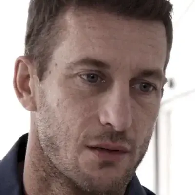Ryan Mclane profile photo