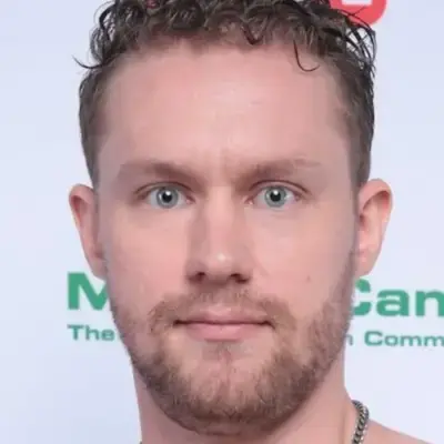 Sam Shock