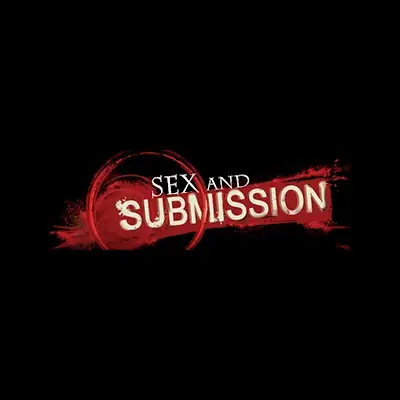 Sex And Submission
