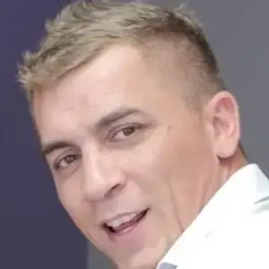 Steve Q