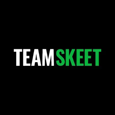 Team Skeet profile photo