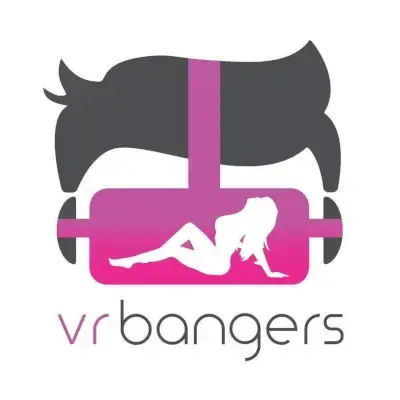VR Bangers profile photo