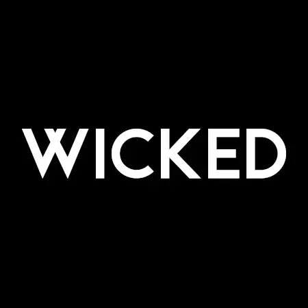 Wicked