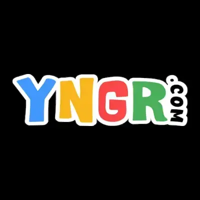 YNGR profile photo