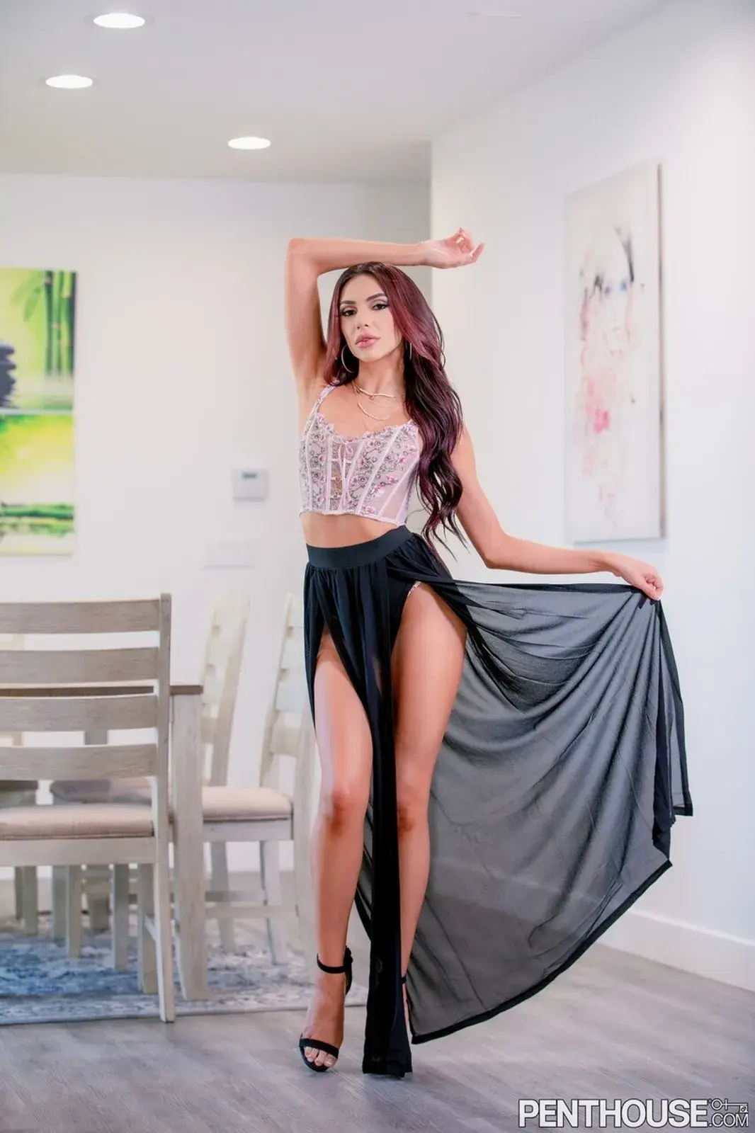 Gallery image 2