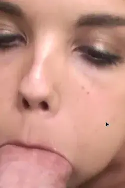 Dillion Harper Stars in Her Very First POV Scene